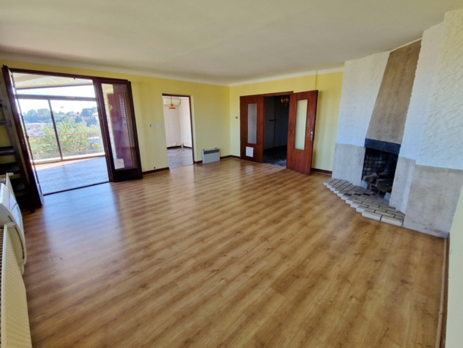 Vente Maison à Alès 6 pièces