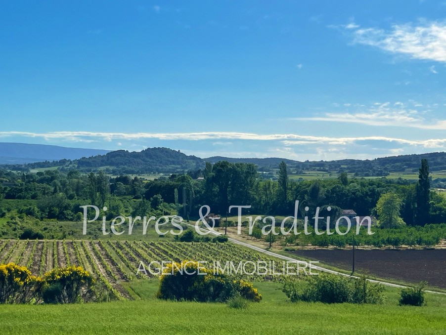 Vente Maison à Villars 5 pièces