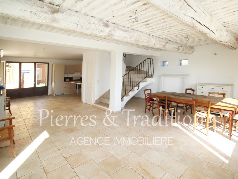 Vente Maison à Villars 5 pièces