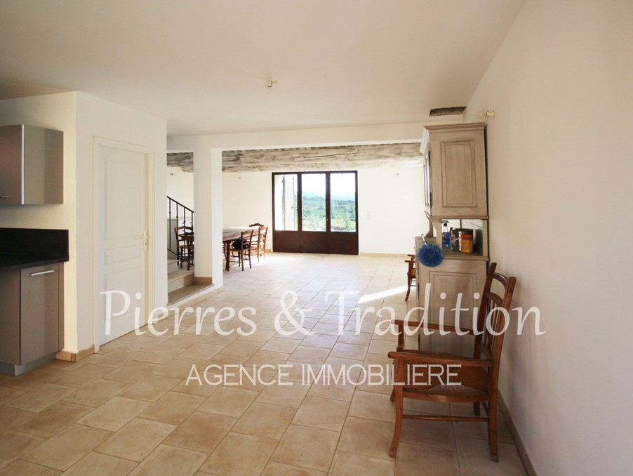 Vente Maison à Villars 5 pièces