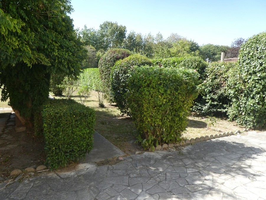 Vente Maison à Montauban 6 pièces