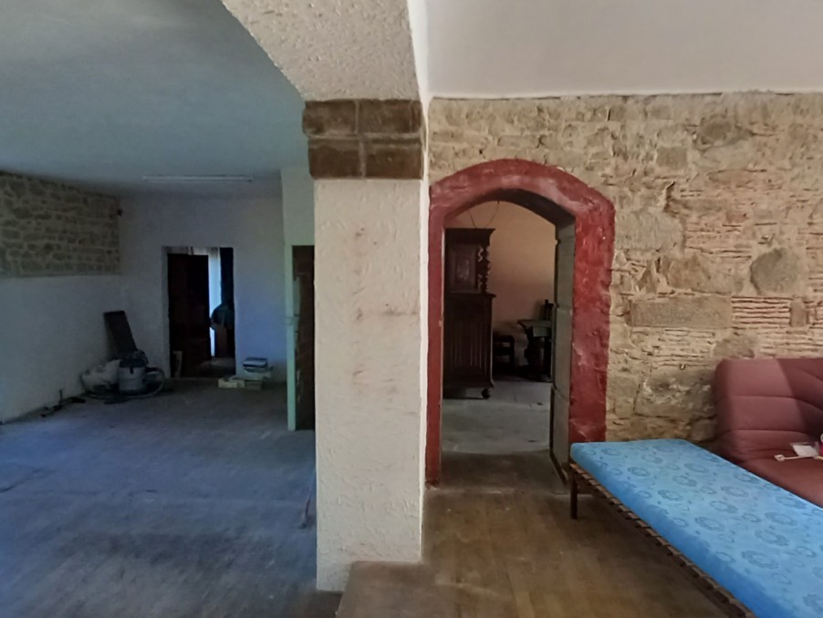 Vente Maison à Aix 14 pièces