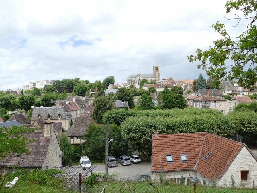 Vente Maison à Gramat 3 pièces