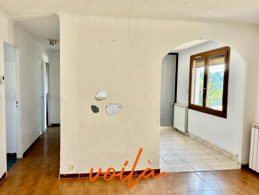 Vente Maison à Carcassonne 4 pièces