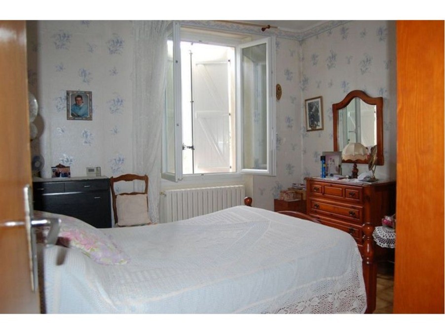 Vente Maison à Alès 5 pièces