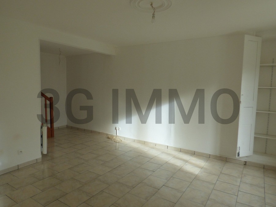 Vente Maison à Vendôme 4 pièces