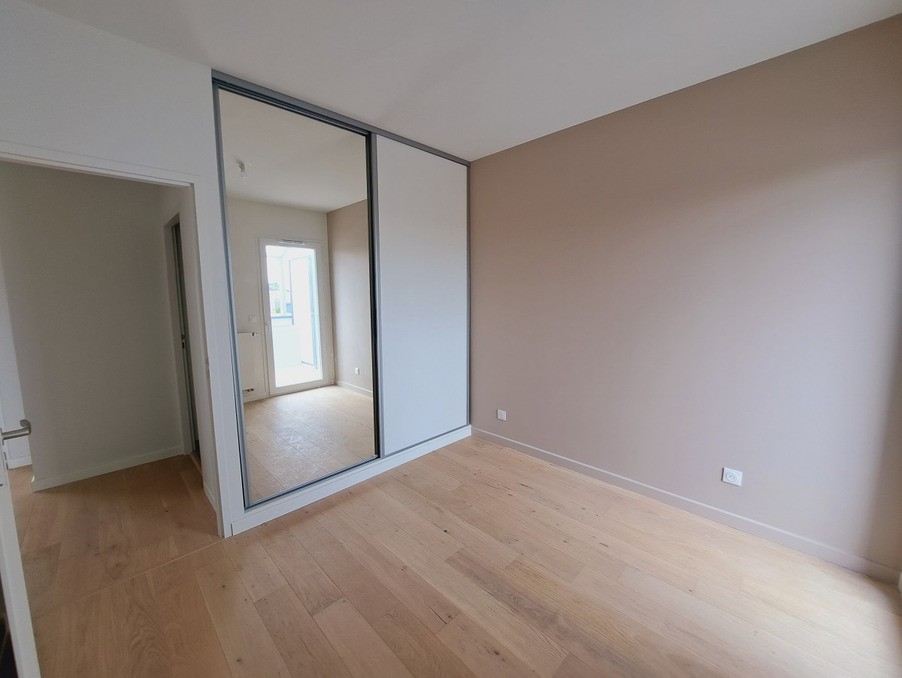 Vente Appartement à Talence 5 pièces