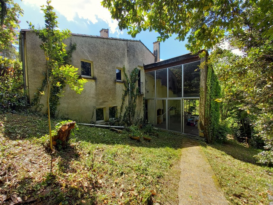 Vente Maison à Castillonnès 10 pièces