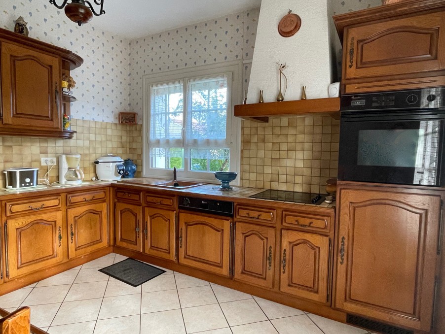 Vente Maison à Bergerac 5 pièces