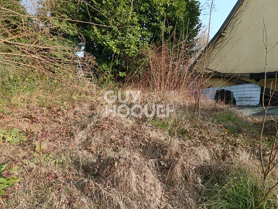 Vente Garage / Parking à Rumilly 0 pièce