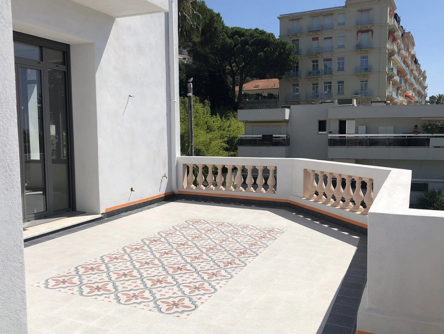 Vente Maison à Cannes 8 pièces