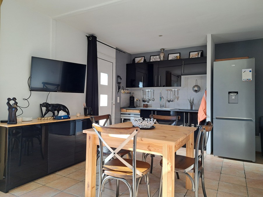 Vente Maison à Caromb 5 pièces