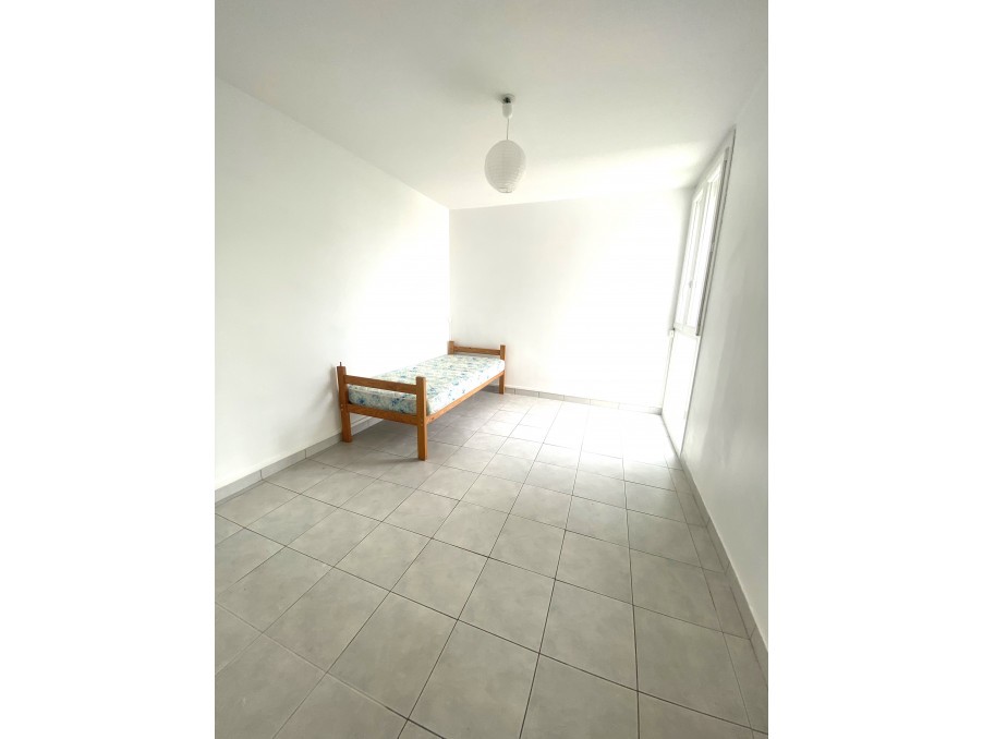 Vente Appartement à Perpignan 6 pièces