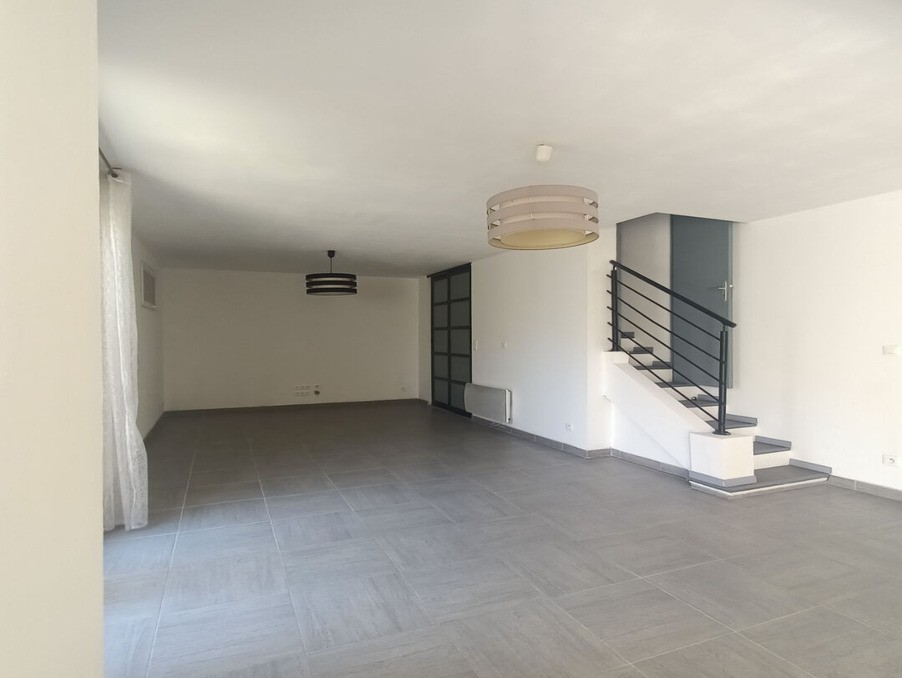 Vente Maison à Narbonne 4 pièces