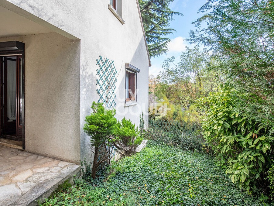 Vente Maison à Marly-le-Roi 5 pièces