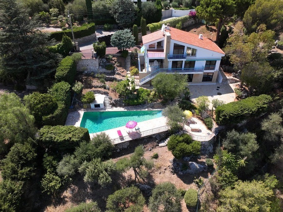 Vente Maison à Roquebrune-Cap-Martin 0 pièce