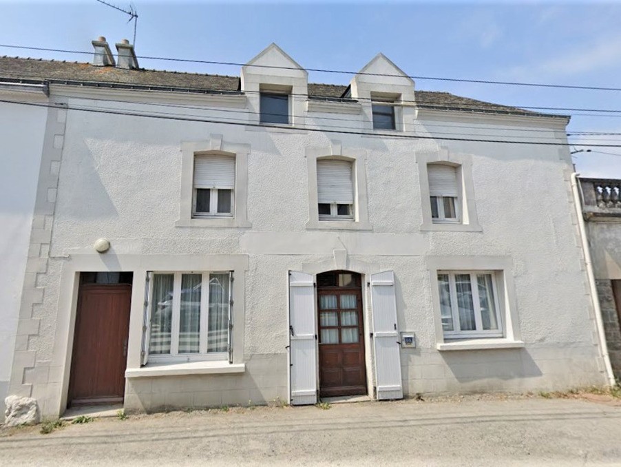 Vente Maison à Assérac 7 pièces