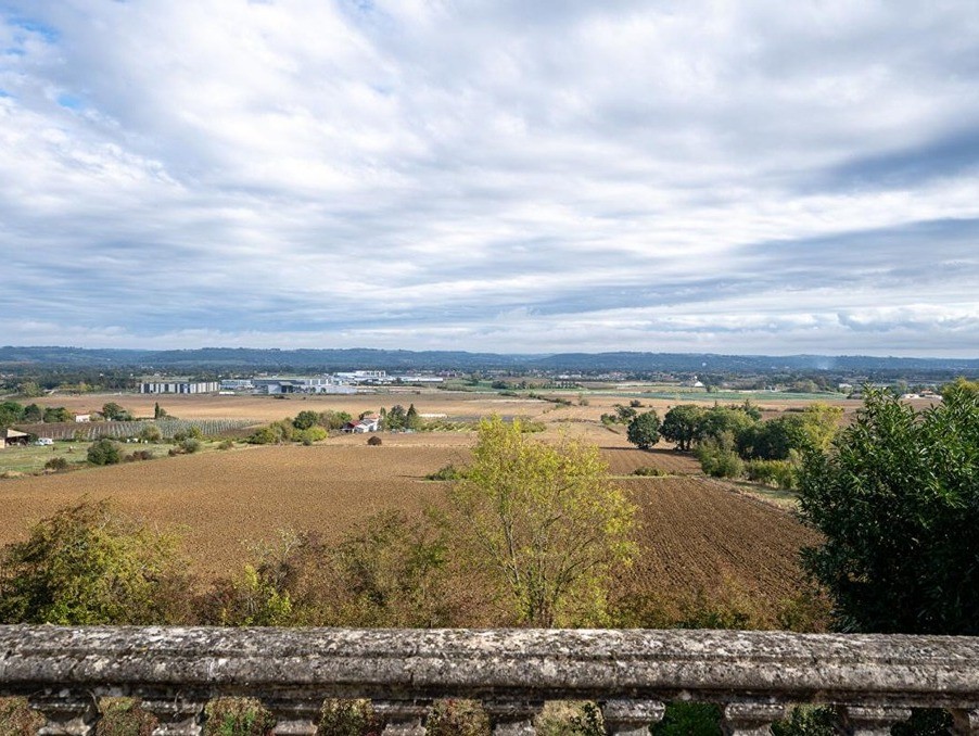 Vente Maison à Agen 4 pièces