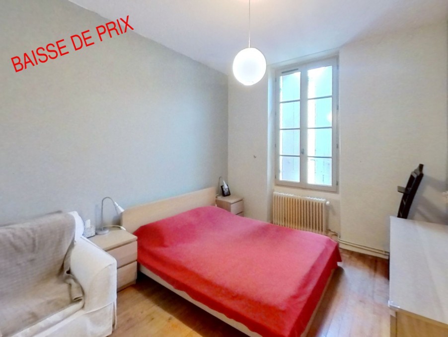 Vente Maison à Eymet 12 pièces