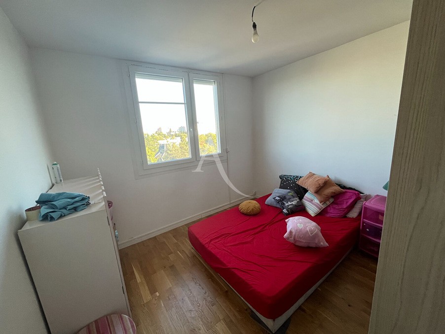 Vente Appartement à Pau 3 pièces