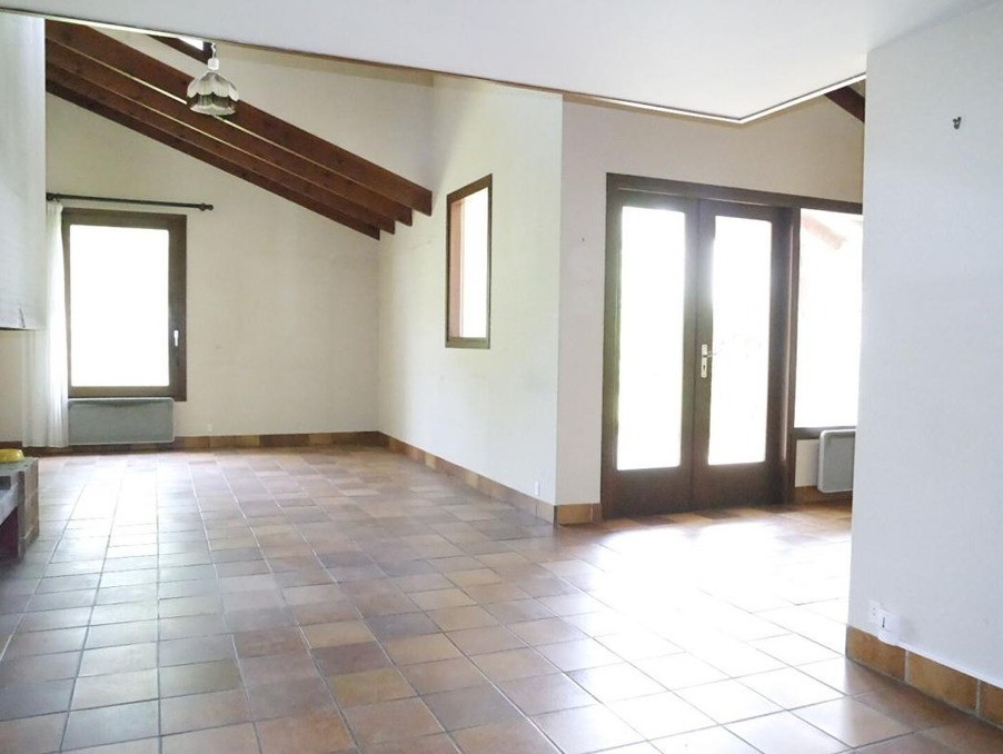 Vente Maison à Bourges 6 pièces