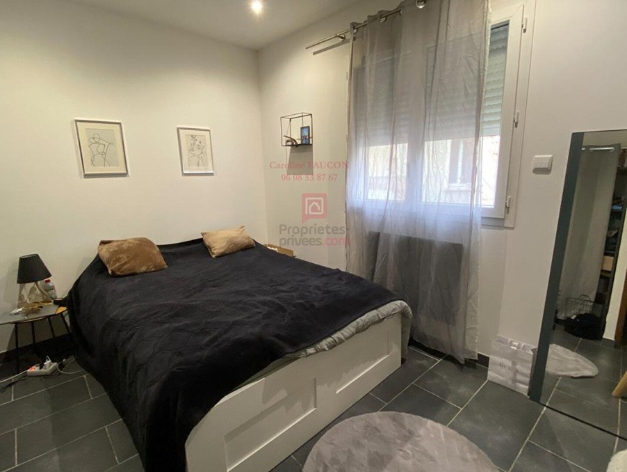 Vente Maison à Arles 16 pièces