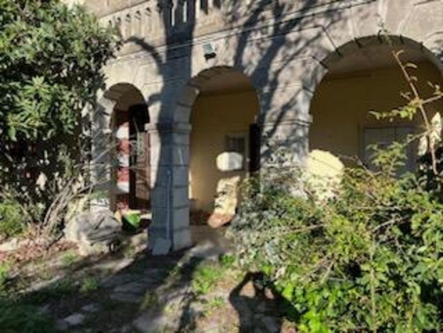 Vente Maison à Alès 12 pièces