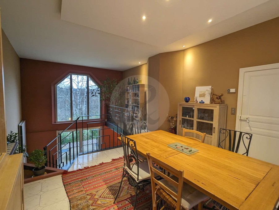 Vente Maison à Albi 8 pièces