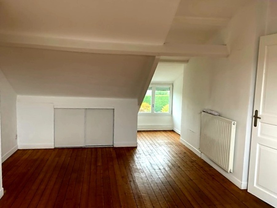 Vente Maison à Angers 3 pièces