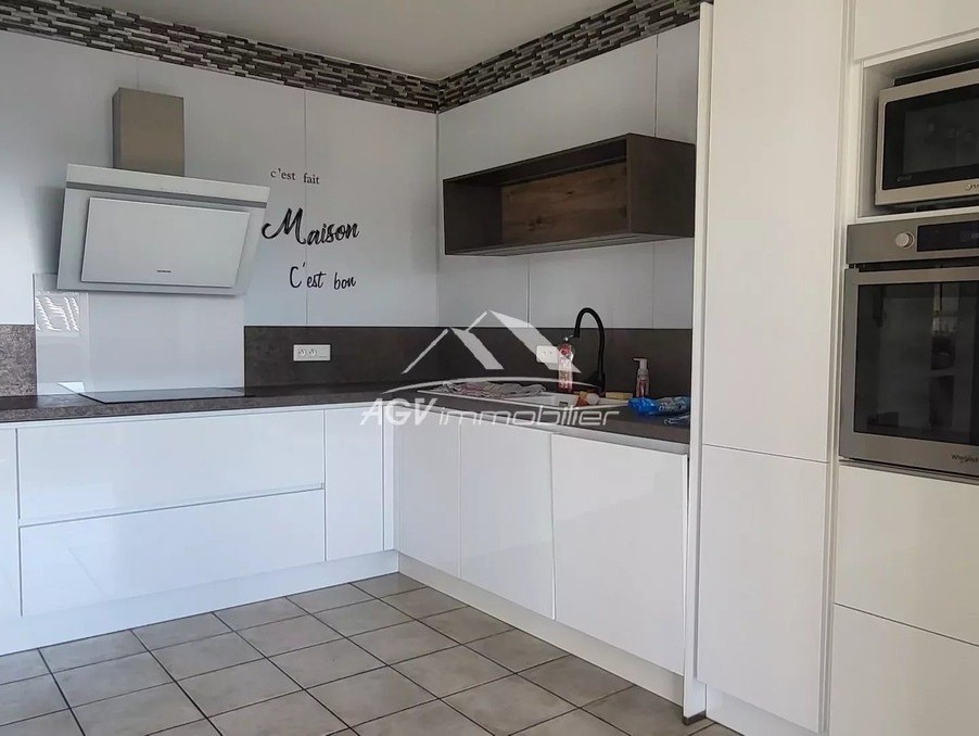 Vente Maison à Alès 8 pièces