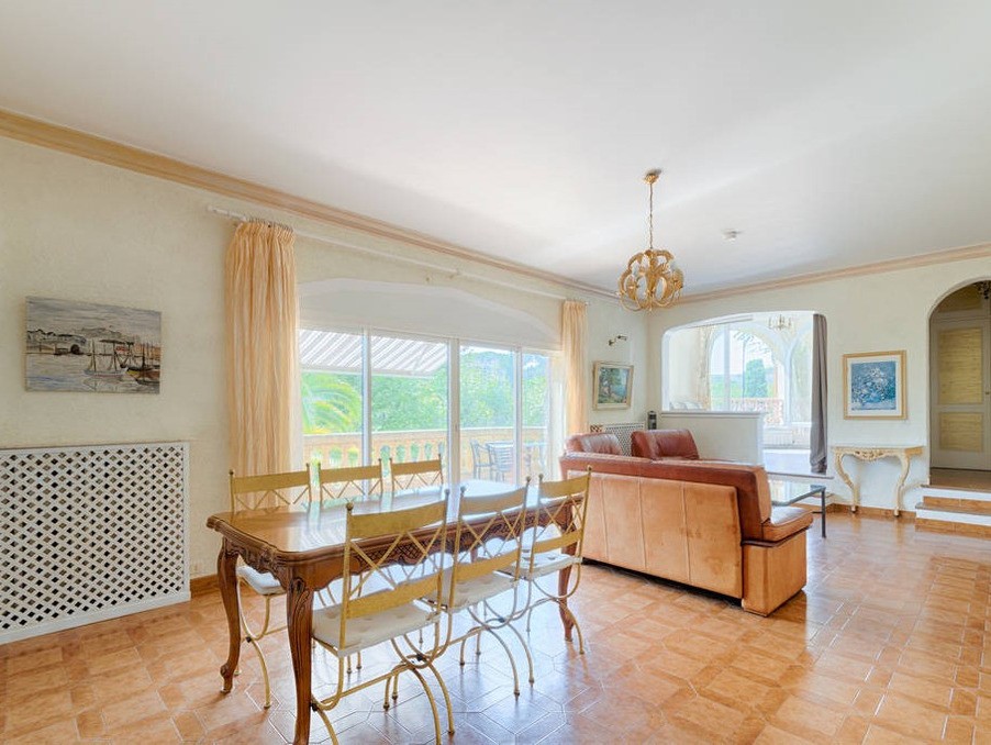 Vente Appartement à la Ciotat 4 pièces