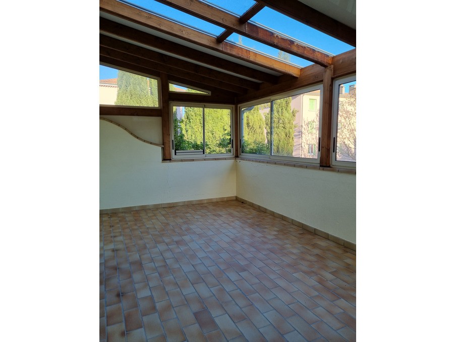 Vente Maison à Sisteron 5 pièces