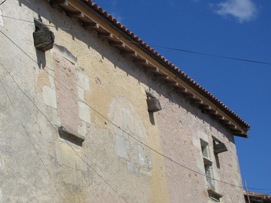 Vente Maison à Brantôme 5 pièces