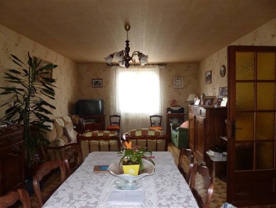 Vente Maison à Monpazier 5 pièces