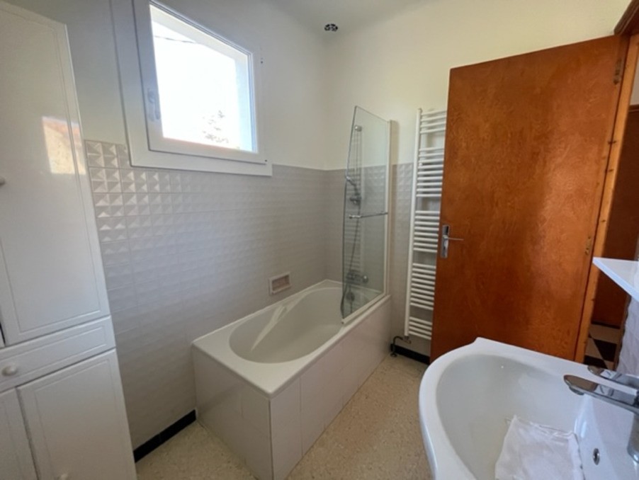 Vente Maison à Saint-Saturnin-lès-Apt 4 pièces