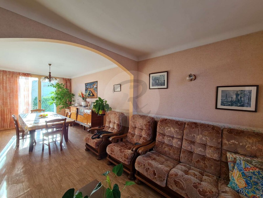 Vente Maison à Albi 5 pièces