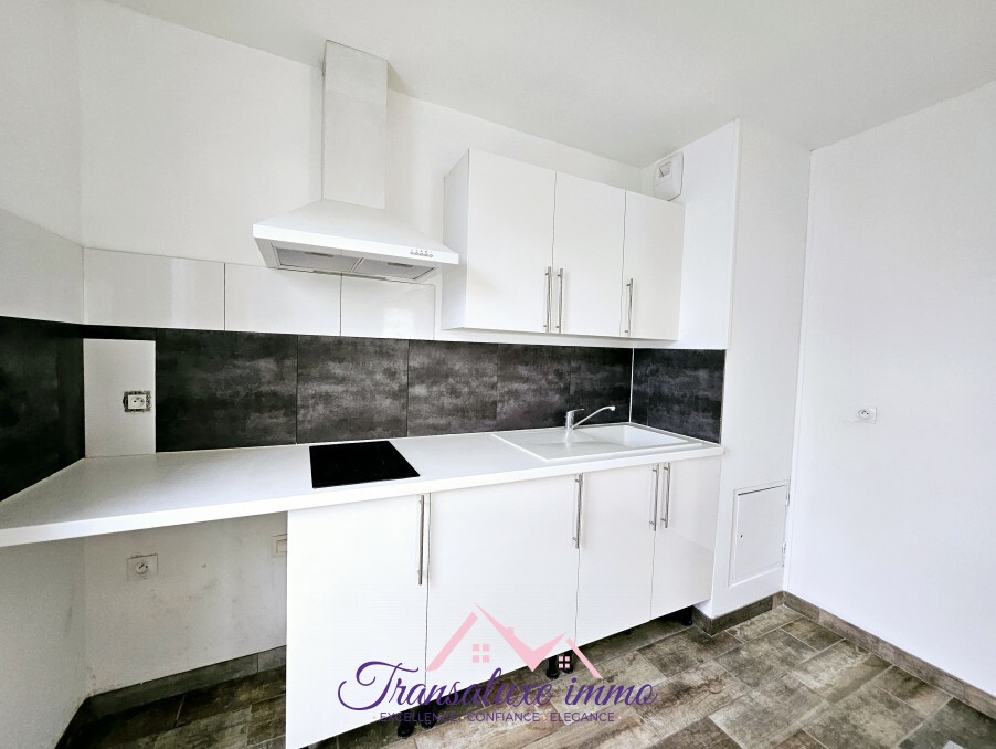 Vente Appartement à Évry 1 pièce