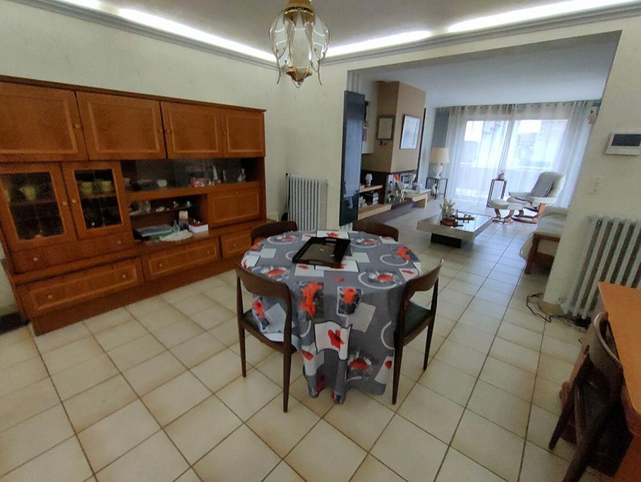 Vente Maison à Cholet 5 pièces