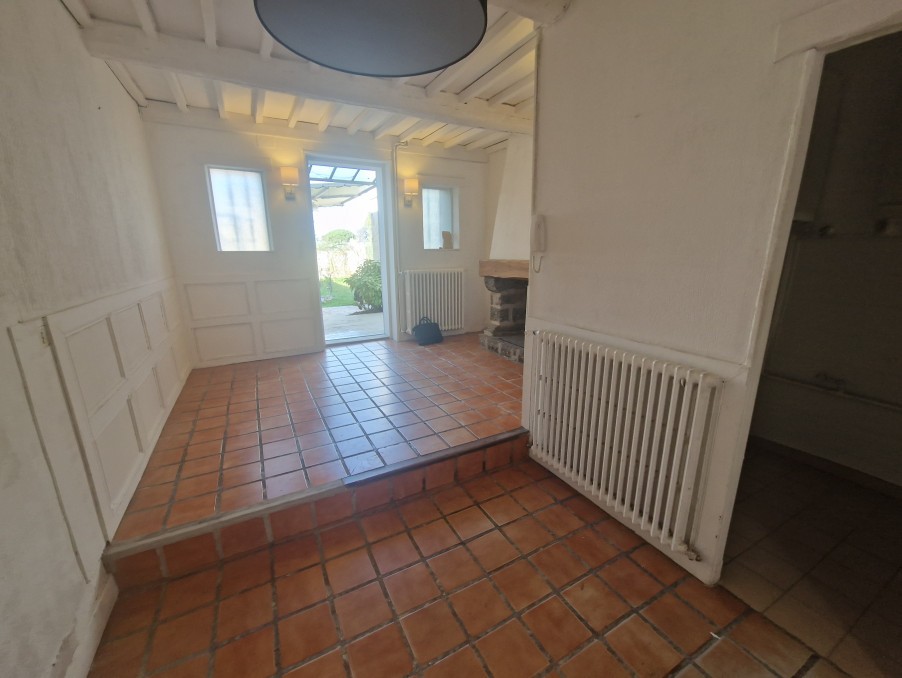 Vente Maison à Béziers 0 pièce