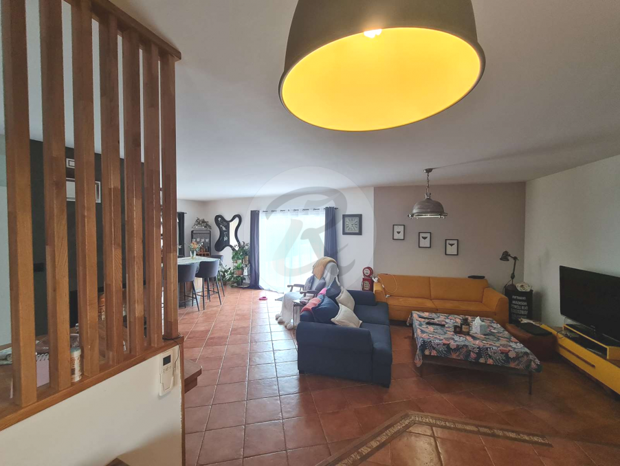 Vente Maison à Marssac-sur-Tarn 5 pièces