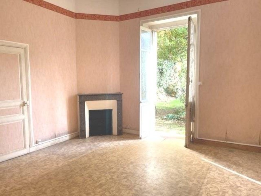 Vente Maison à Sarlat-la-Canéda 6 pièces