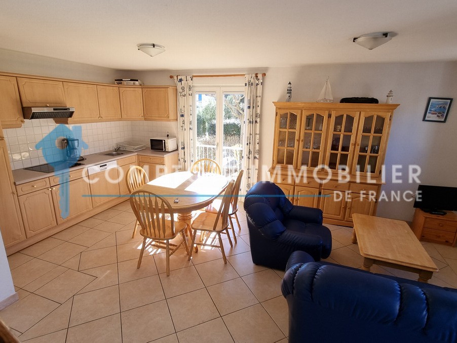 Vente Maison à Vidauban 4 pièces