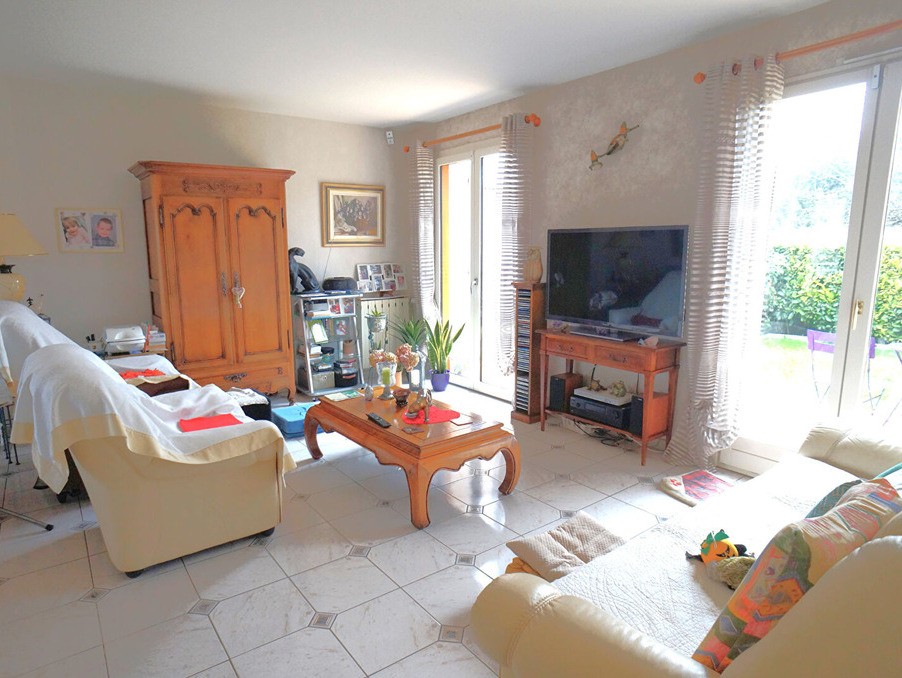 Vente Maison à Joigny 6 pièces