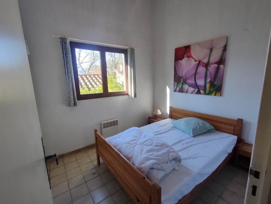 Vente Maison à Quillan 3 pièces