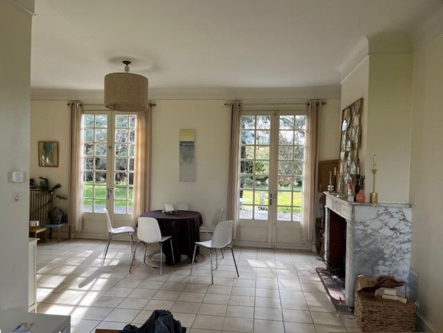 Vente Maison à Varilhes 9 pièces