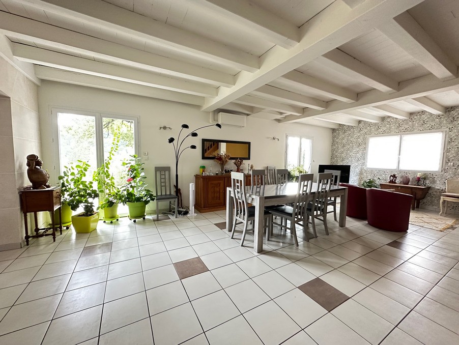 Vente Maison à Espalion 6 pièces