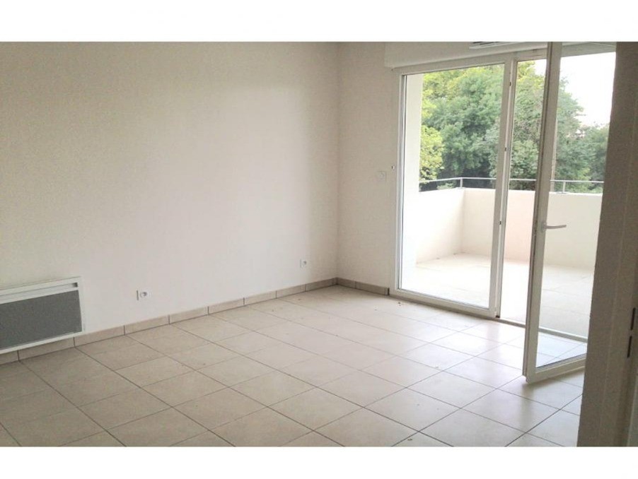 Vente Appartement à Perpignan 2 pièces