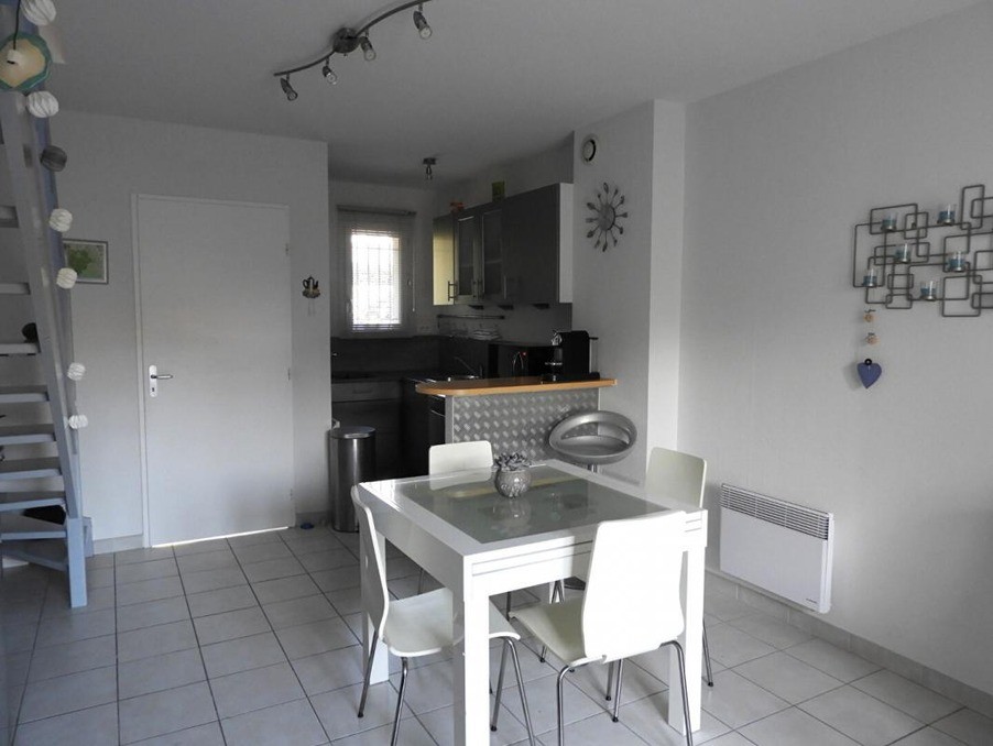 Vente Maison à Anduze 3 pièces