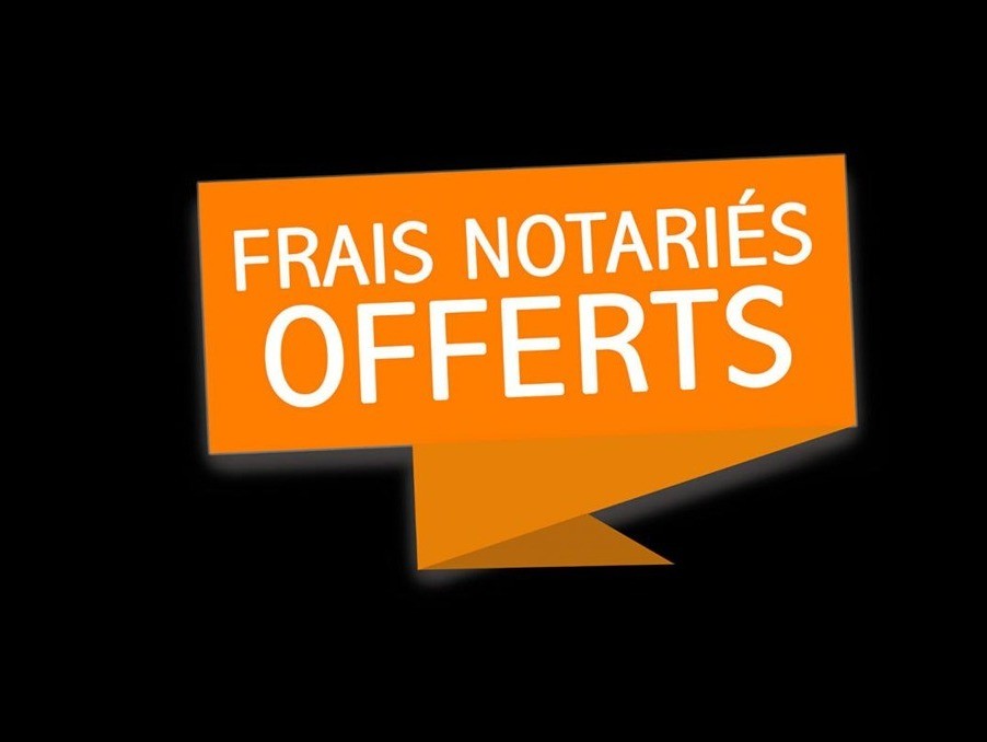 Vente Appartement à Chartres 4 pièces