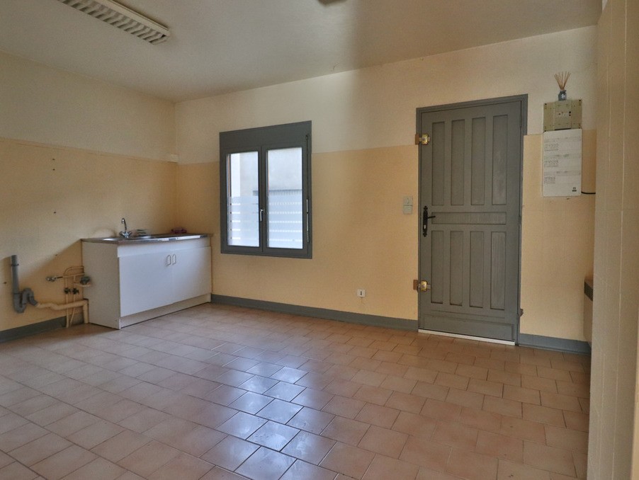 Vente Appartement à Troyes 3 pièces